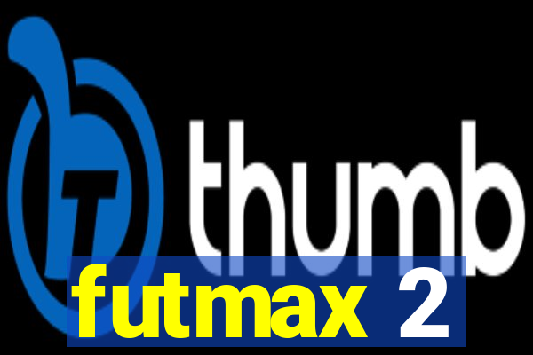 futmax 2